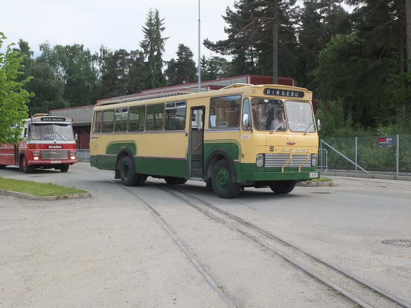 bilde av bussen