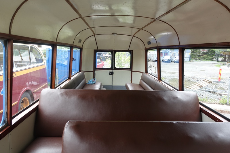 bilde av bussen