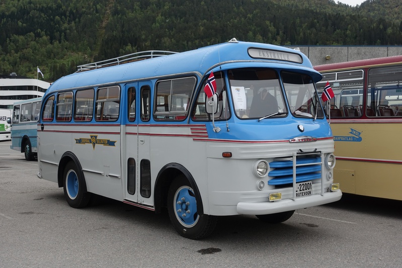bilde av bussen