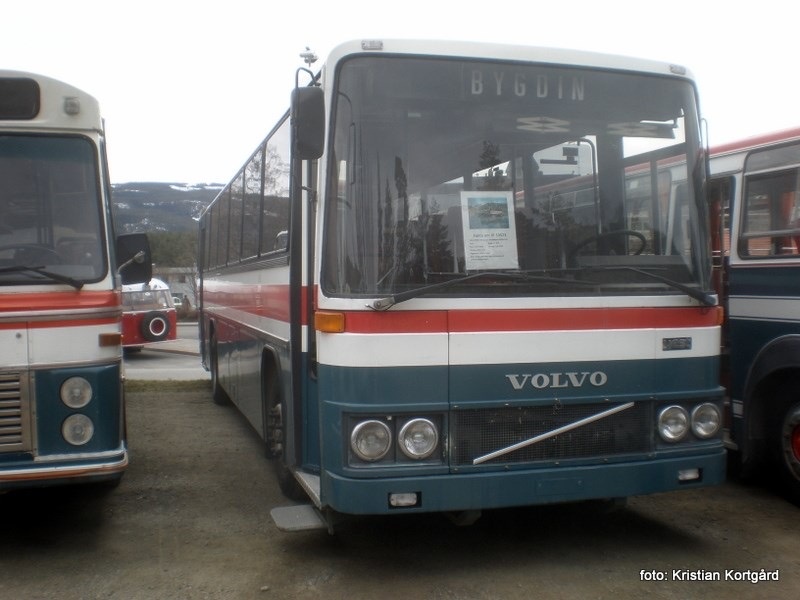 bilde av bussen