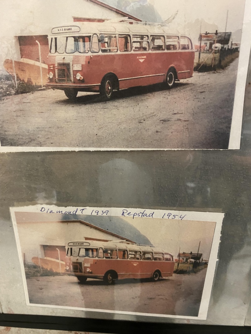bilde av bussen