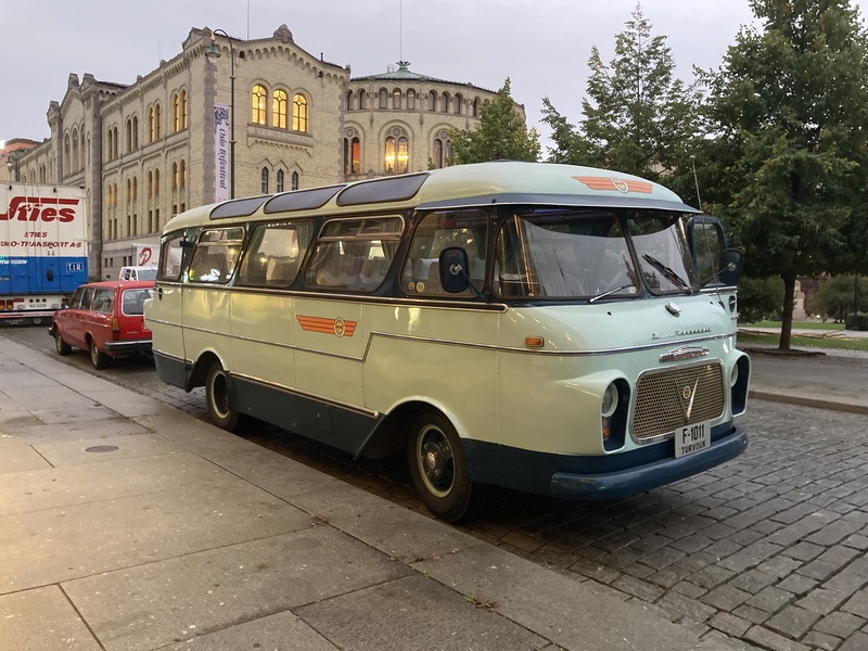 bilde av bussen