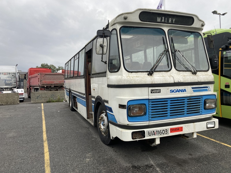 bilde av bussen