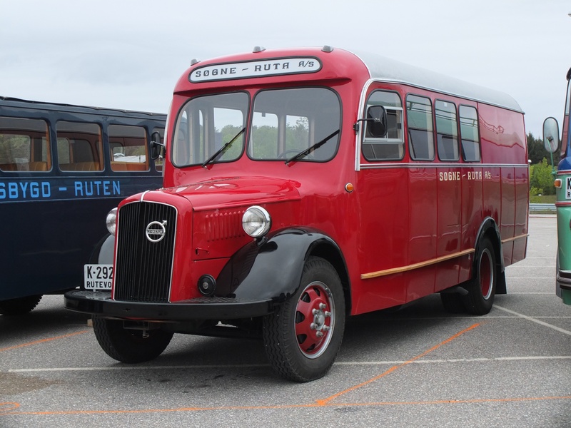 bilde av bussen