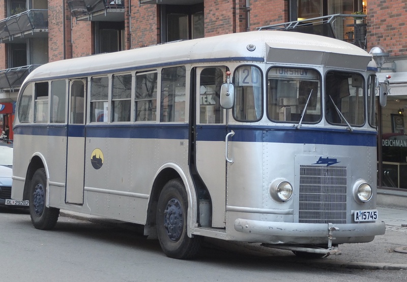 bilde av bussen