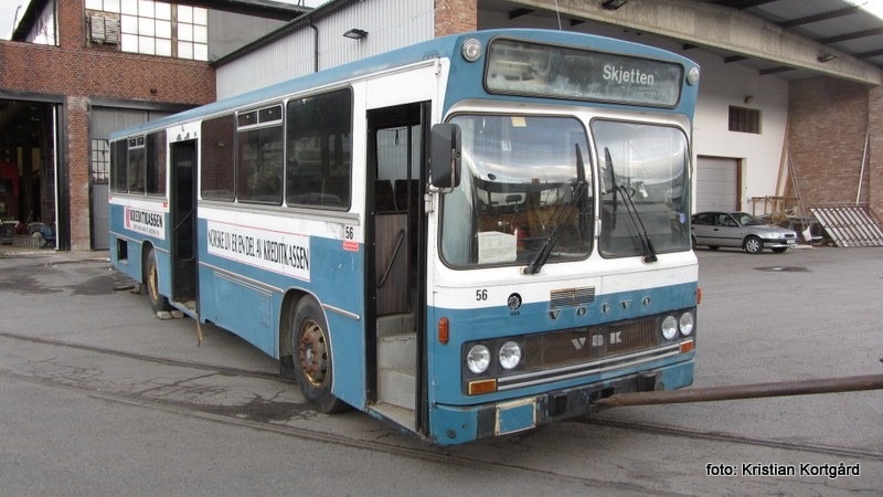 bilde av bussen