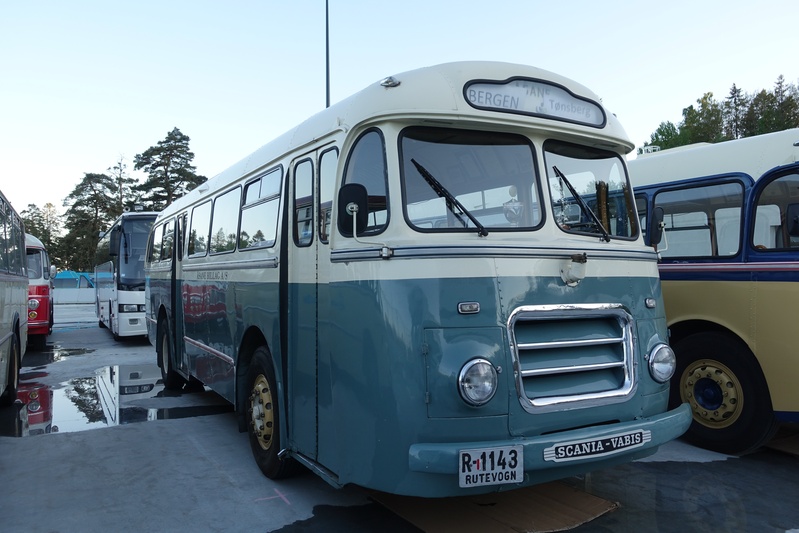 bilde av bussen