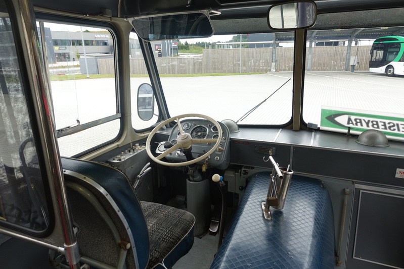 bilde av bussen