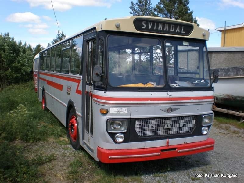 bilde av bussen