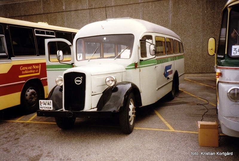 bilde av bussen