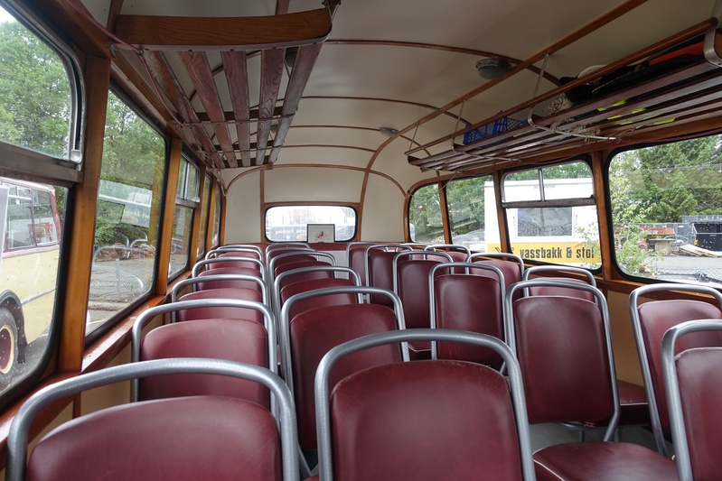 bilde av bussen