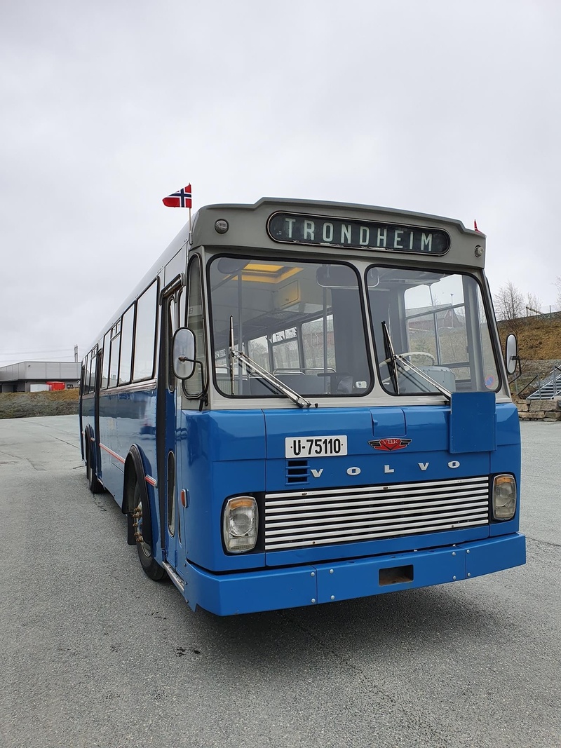bilde av bussen