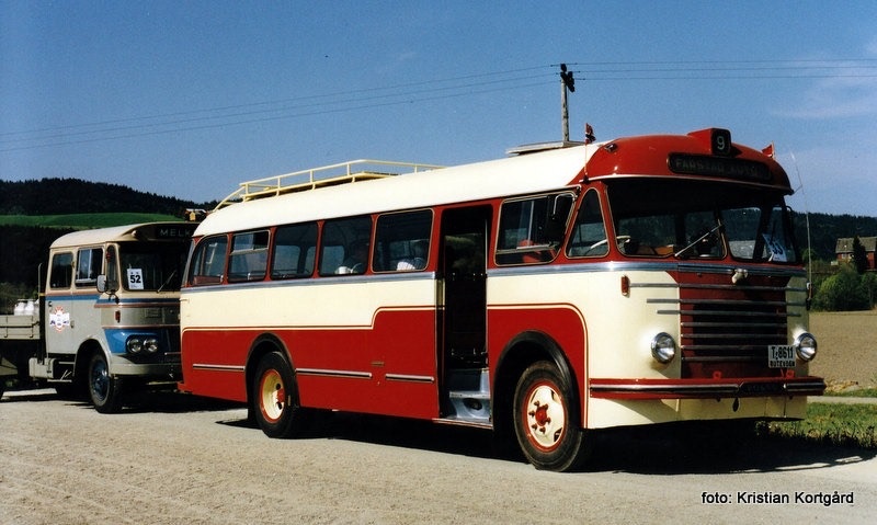 bilde av bussen