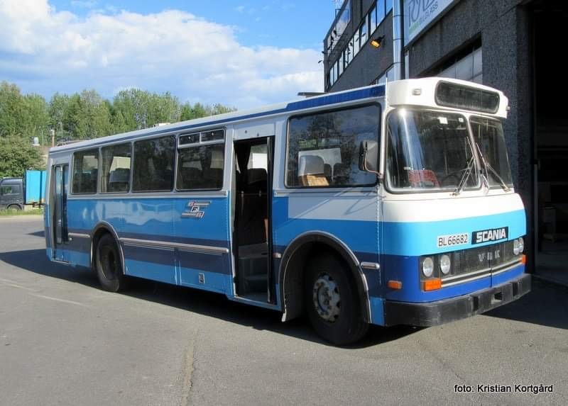 bilde av bussen