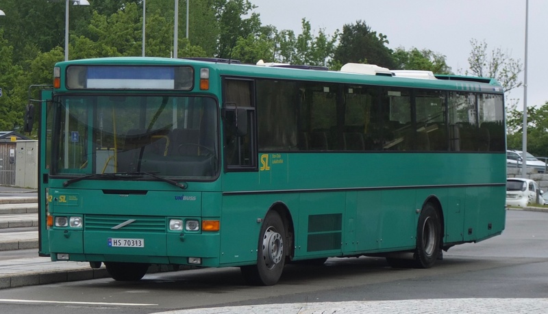 bilde av bussen