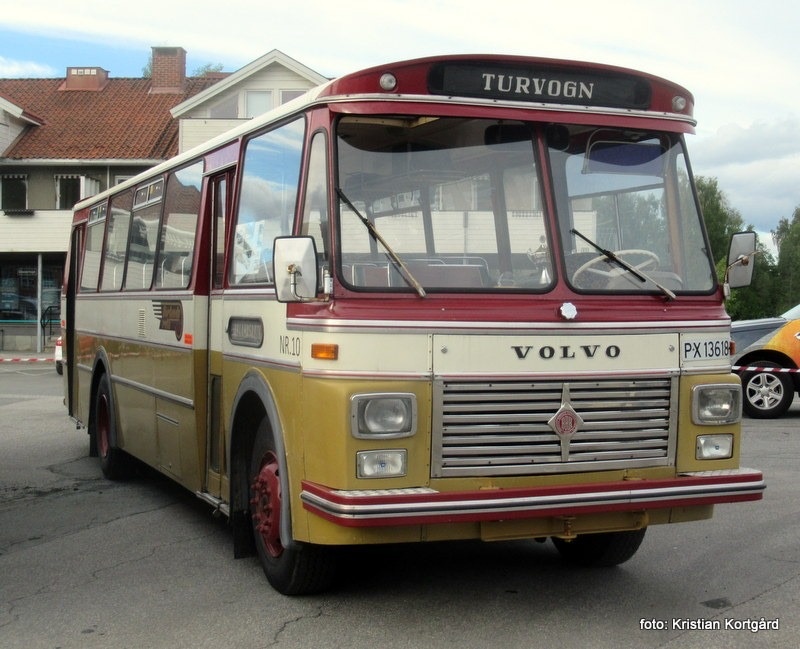 bilde av bussen