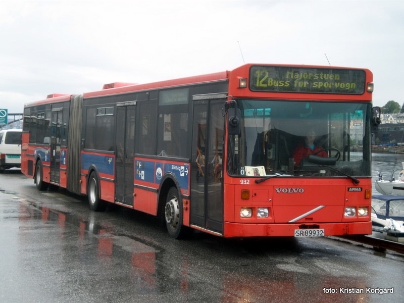 bilde av bussen
