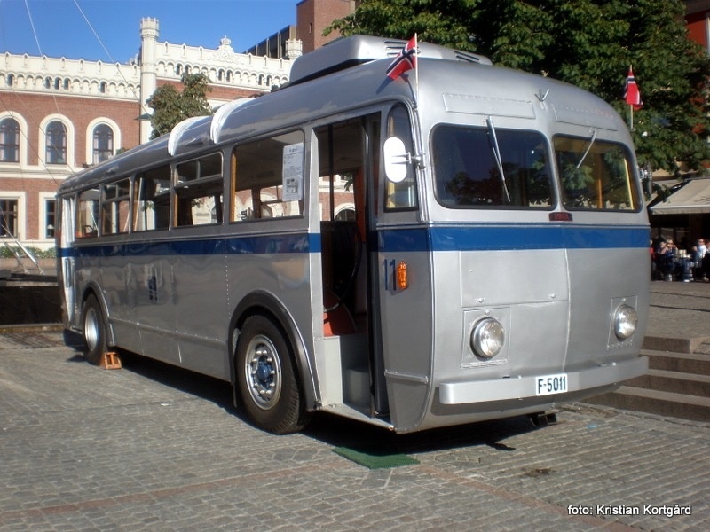 bilde av bussen