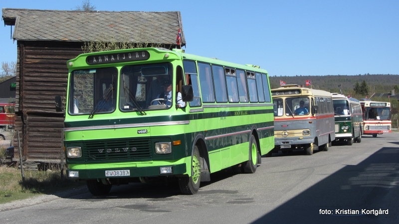 bilde av bussen