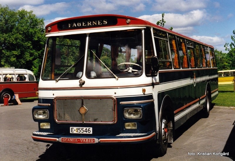 bilde av bussen