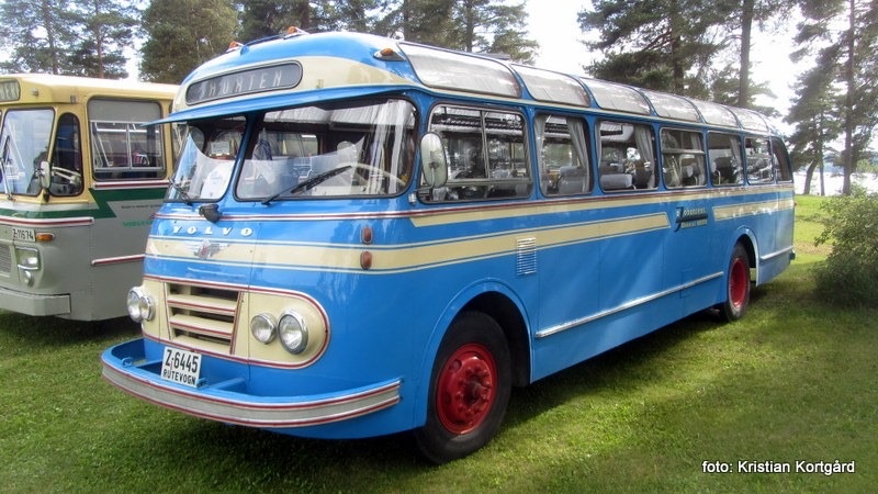 bilde av bussen