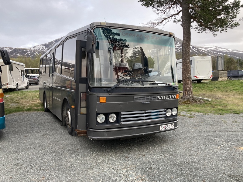 bilde av bussen