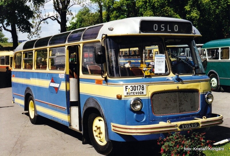 bilde av bussen