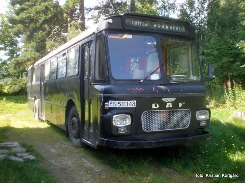 bilde av bussen