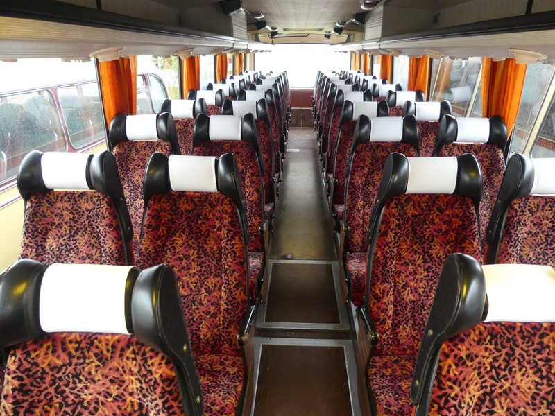 bilde av bussen