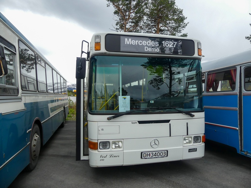 bilde av bussen