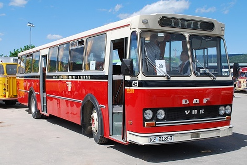 bilde av bussen