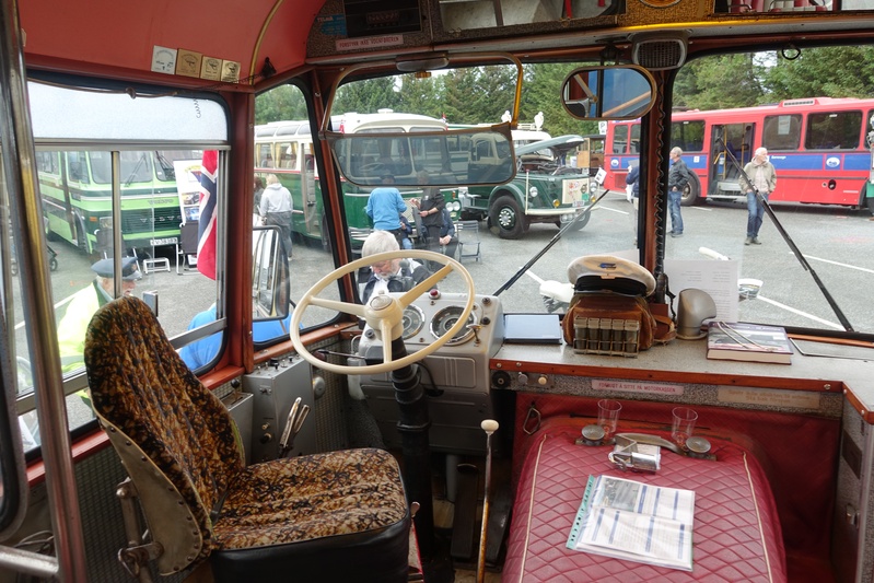 bilde av bussen