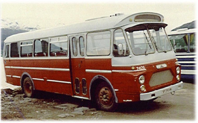 bilde av bussen
