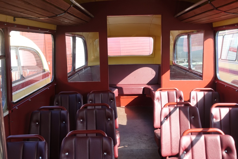 bilde av bussen