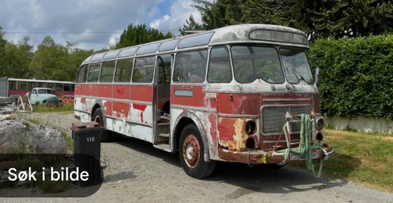bilde av bussen