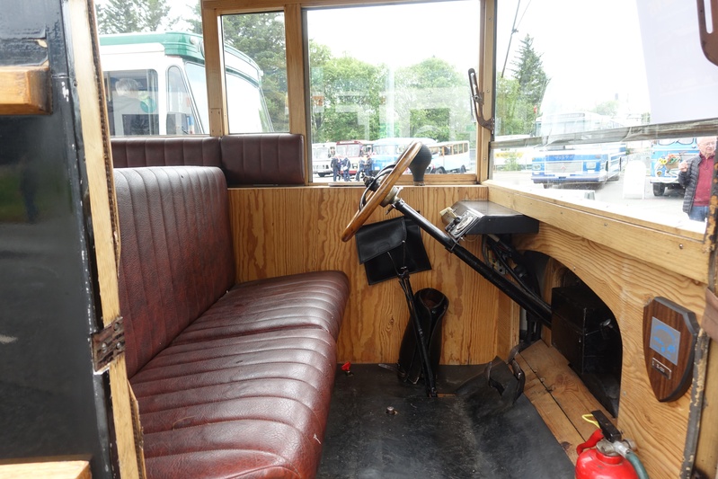 bilde av bussen