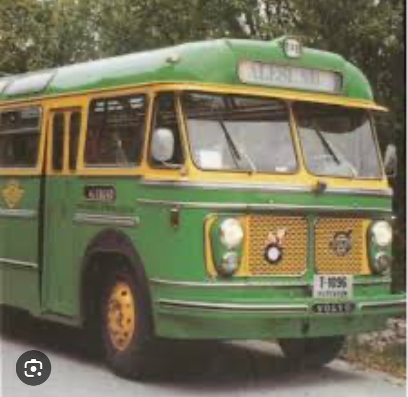 bilde av bussen