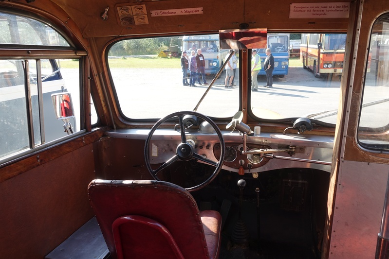 bilde av bussen