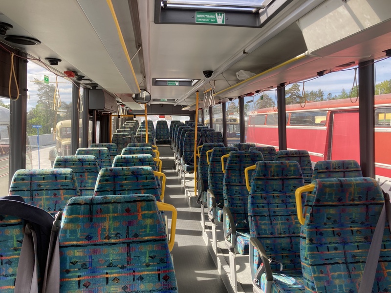 bilde av bussen