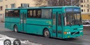 Bilde av bussen