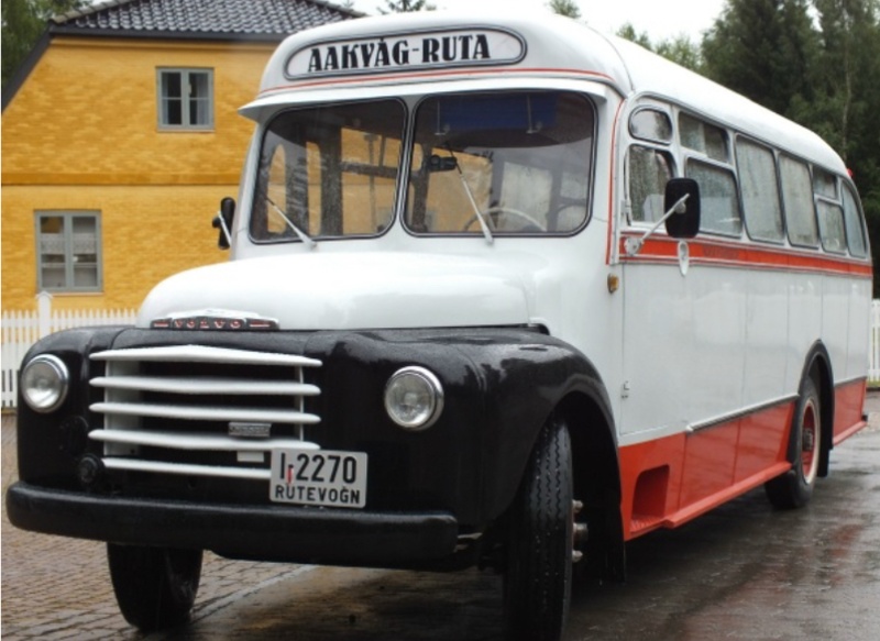 bilde av bussen
