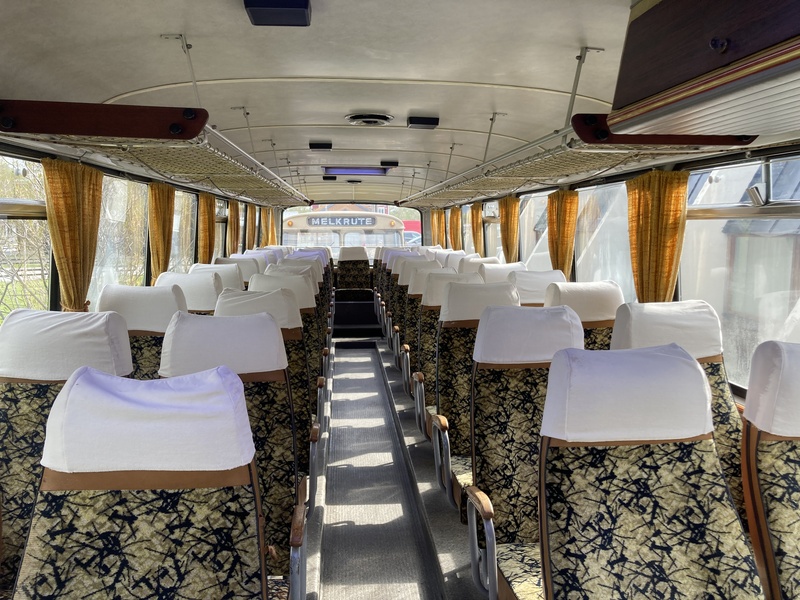 bilde av bussen