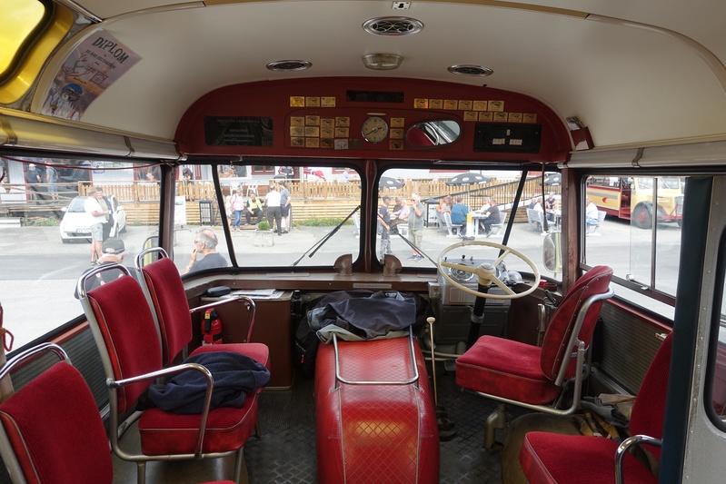 bilde av bussen