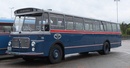 Bilde av bussen
