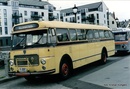 Bilde av bussen
