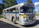 Bilde av bussen