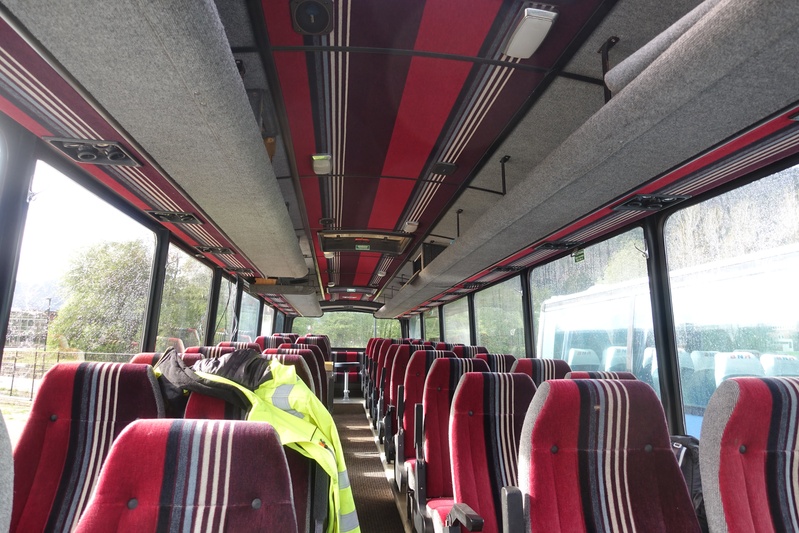 bilde av bussen
