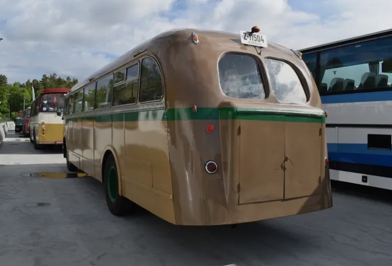 Når enden er god…