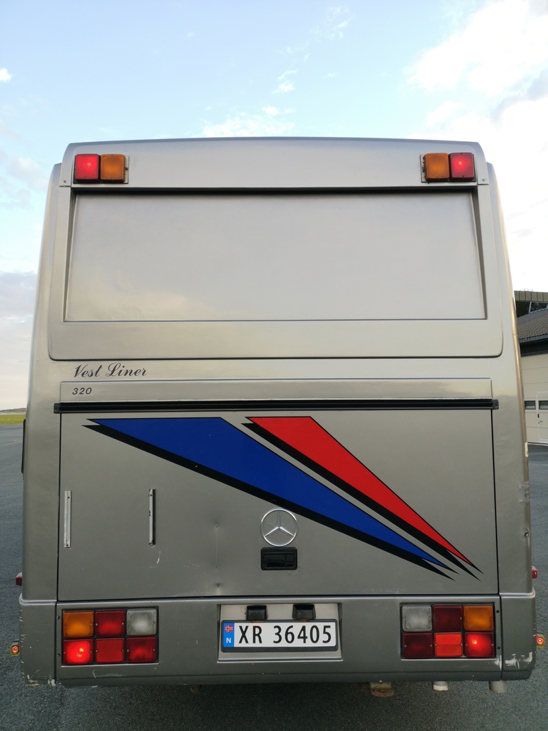 bilde av bussen