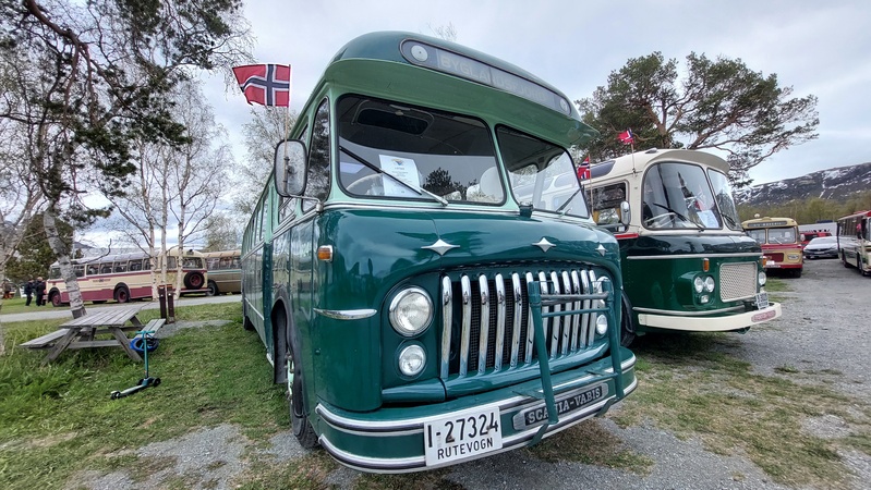 bilde av bussen